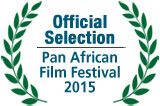 Pan African Film Festival