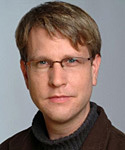 Tom Shepard